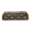 Louis Vuitton clutch