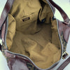 FENDI Handbag Second-hand