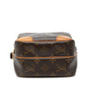 Louis Vuitton Monogram Amazone Secondhand