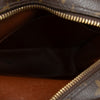 Louis Vuitton Monogram Amazone Secondhand