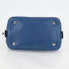 Chanel handbag