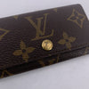 LOUIS VUITTON Accessory Second-hand