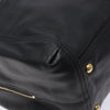Yves Saint Laurent handbag