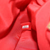 Chanel shoulder