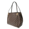 Louis Vuitton handbag