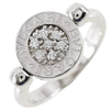 Bulgari ring