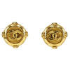 Chanel earring