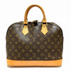 Louis Vuitton handbag