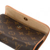 Louis Vuitton clutch