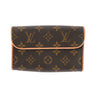 Louis Vuitton clutch