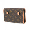 Louis Vuitton clutch