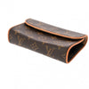 Louis Vuitton clutch