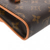 Louis Vuitton clutch