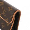 Louis Vuitton clutch