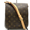 Louis Vuitton shopper