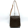 Louis Vuitton shopper