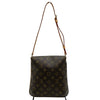 Louis Vuitton shopper