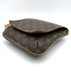 Louis Vuitton shopper