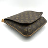 Louis Vuitton shopper