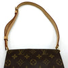 Louis Vuitton shopper