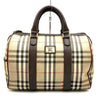 Burberry handbag