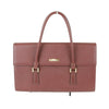 Burberry handbag