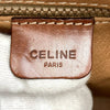 Céline handbag