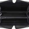 Secondhand Gucci GG Marmont Black Leather Accessories