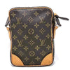 Louis Vuitton shoulder