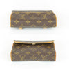 Louis Vuitton clutch