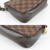 Louis Vuitton clutch