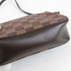 Louis Vuitton clutch