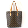 Louis Vuitton tote