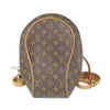 Louis Vuitton shopper