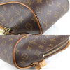 Louis Vuitton shopper