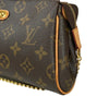 Louis Vuitton shoulder