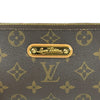 Louis Vuitton shoulder