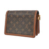 Louis Vuitton clutch