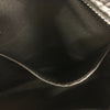 Louis Vuitton tote