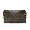 Louis Vuitton clutch