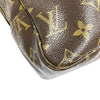 Louis Vuitton clutch