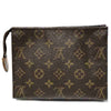 Louis Vuitton clutch