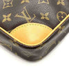 Louis Vuitton shoulder