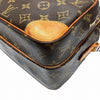 Louis Vuitton shoulder