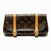 Louis Vuitton clutch