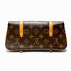 Louis Vuitton clutch