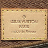 Louis Vuitton clutch