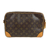 Louis Vuitton shoulder