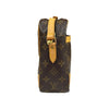 Louis Vuitton shoulder