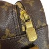 Louis Vuitton shoulder